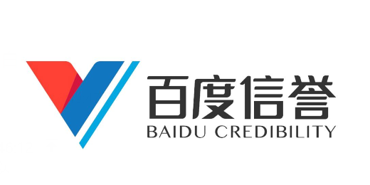 a区一区二区日本片免费看|外媒：以色列同意让步 加沙停火协议“很可能达成”